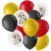 csv_image script ce6c3724-3b88-45ee-bbca-046b9e252467.png